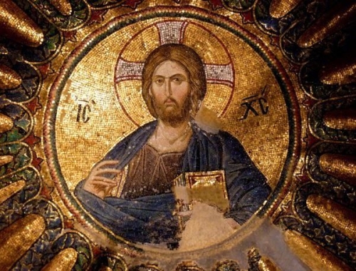 Πρόγραμμα Ενοριακής ζωής μηνός Σεπτεμβρίου 2026
