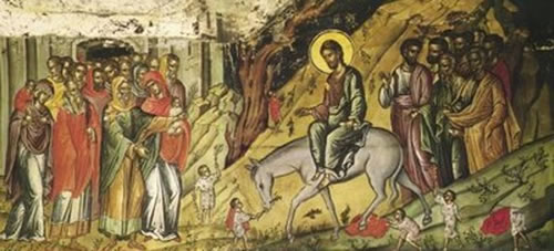 KyriakiVaion