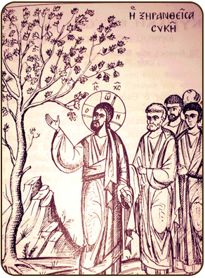 megali_deftera_2