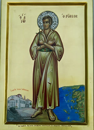 AgiosIoannisRosos_2