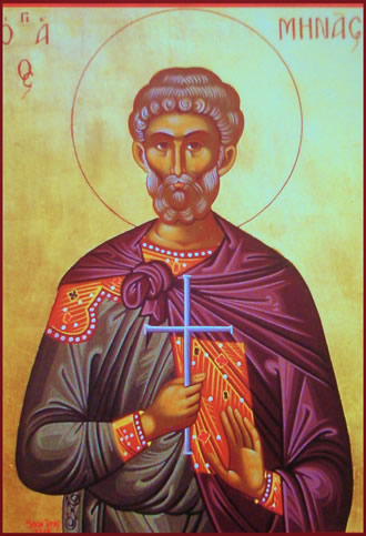 Agios_Minas