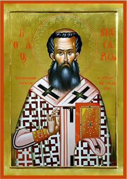 Agios_Vissarion