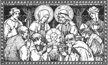 Egkiklios_Xristougennon