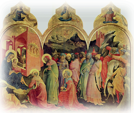 Hristougenna_Egiklios2