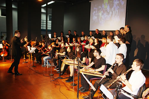 SholiByzantinisMousikis