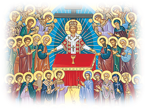 AgioiPantes_3