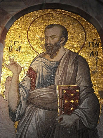 ApostolosPavlos_2