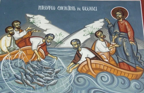 Kyriaki_A_Louka_2