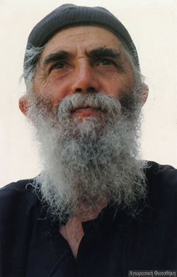 OsiosPaisios_3