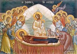 Theotokos_3